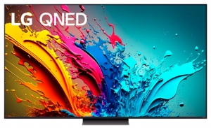Televizor QNED LG 65QNED86T6A thumbnav 1